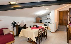 La Casa Delle Bambole Di Sangiovenale